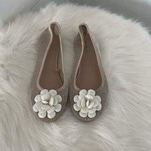 Zara kids girls size 1 1/2